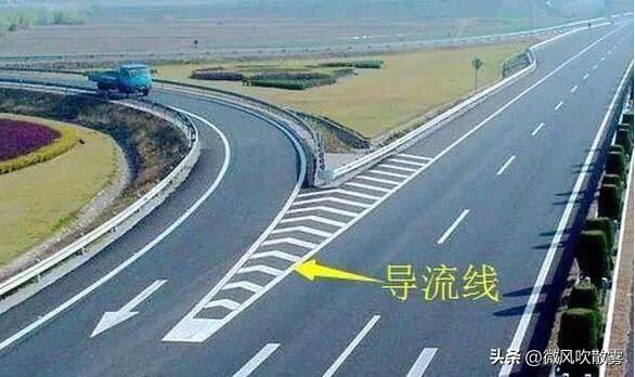 办世界杯和奥运会哪个赚钱,俄罗斯世界杯真的赚钱吗