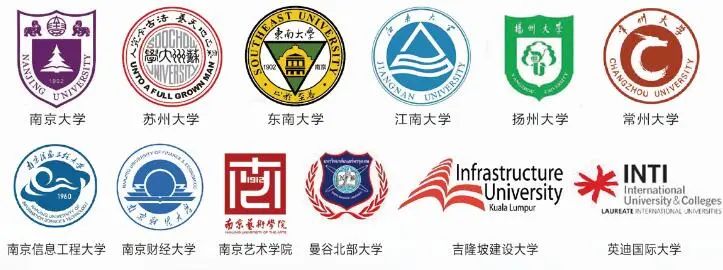 苏州托普信息职业技术学院2022年单招招生简章