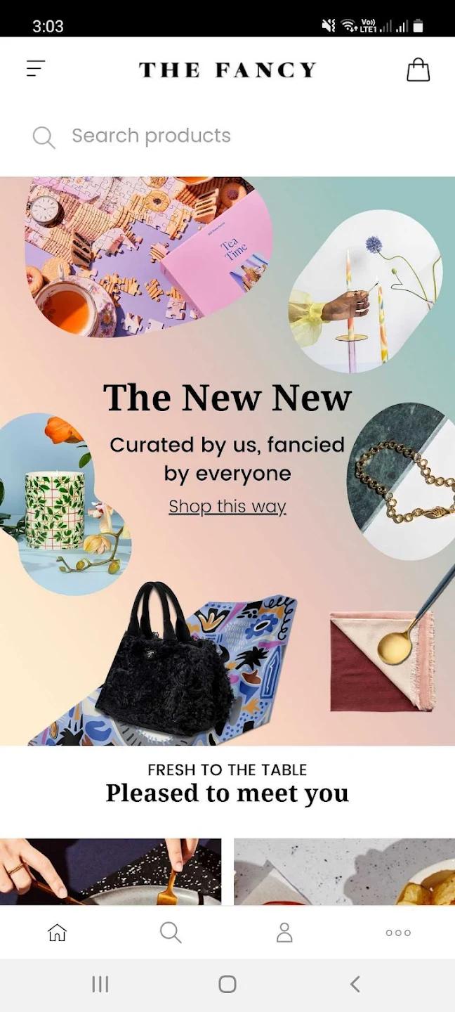 类似小红书的种草app,国外有类似小红书的app吗