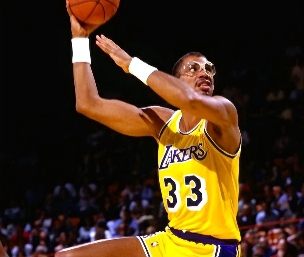 业余爱好者打乒乓的13个误区,体育老师让体育生知道人心险恶