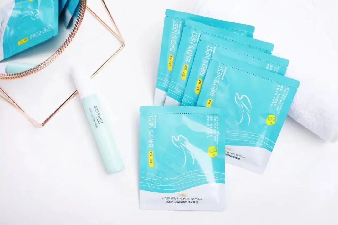 屈臣氏里面哪些产品值得购买,屈臣氏的自有品牌是哪一些