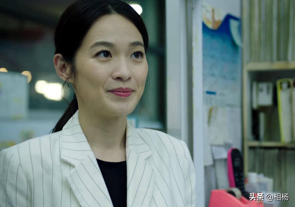 法证先锋5第28集解析,法证先锋5是不是单元剧