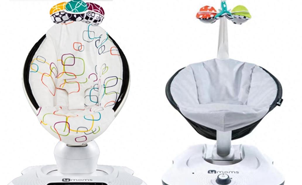 315合格的母婴品牌,315多个母婴品牌