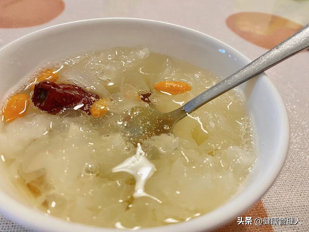 能增强免疫力的美食,七大美食提高免疫力