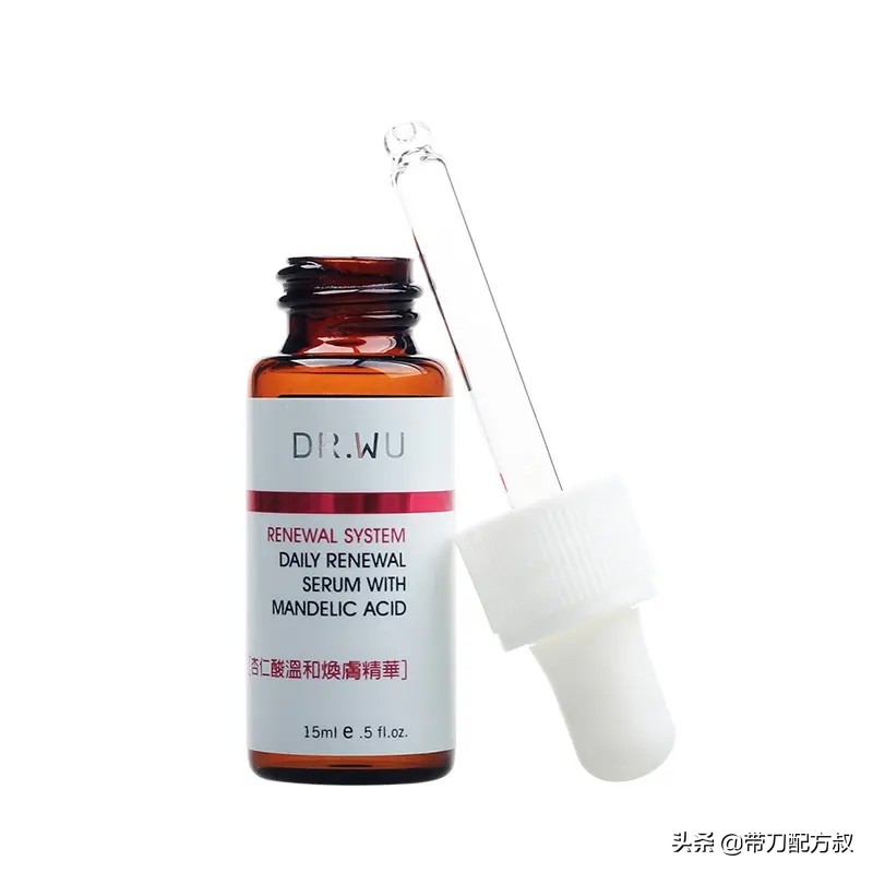 清爽型控油保湿,控油清爽与保湿滋养