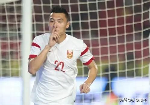 山东鲁能泰山队在国内的水平,2024中超山东泰山有机会夺冠吗