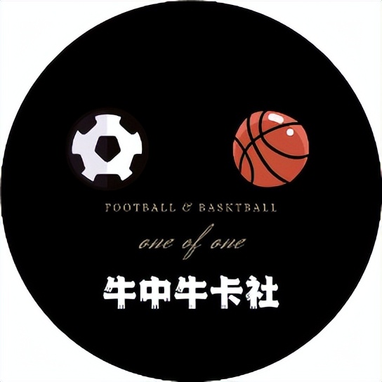 新手球星卡怎么玩,帕尼尼球星卡新手入门