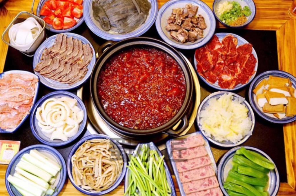 易中天讲的中国人,易中天成都人的特点