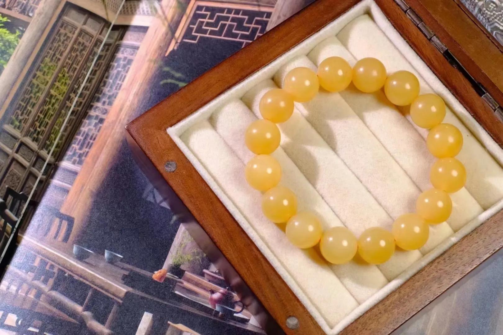 珠宝玉石直播需要过基地吗,玉石珠宝直播需要哪些设备