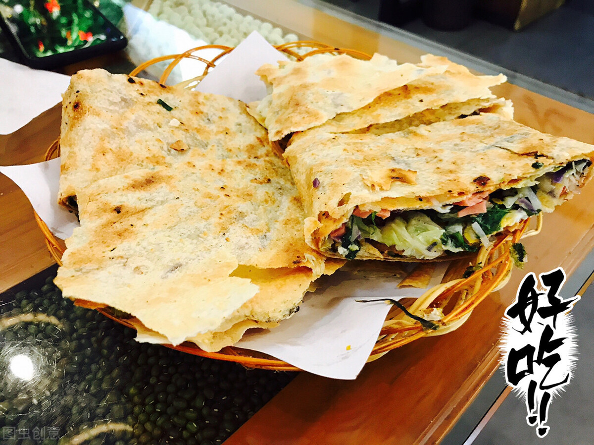 一座有温度的小城,滕州是个温暖的城市