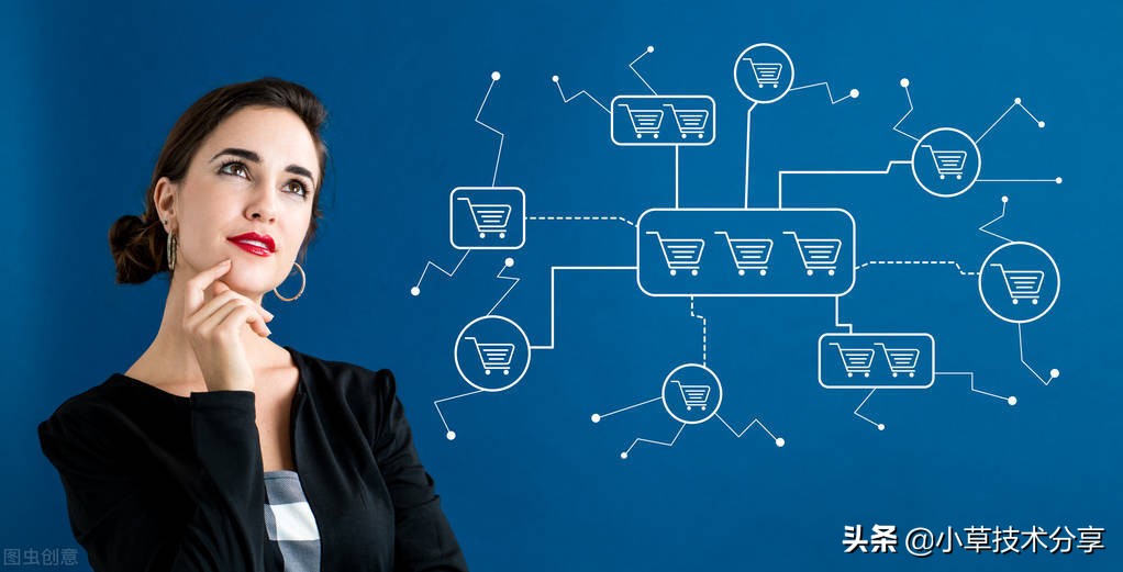 淘宝付款密码忘记怎么找回,怎么取消淘宝免密码付款