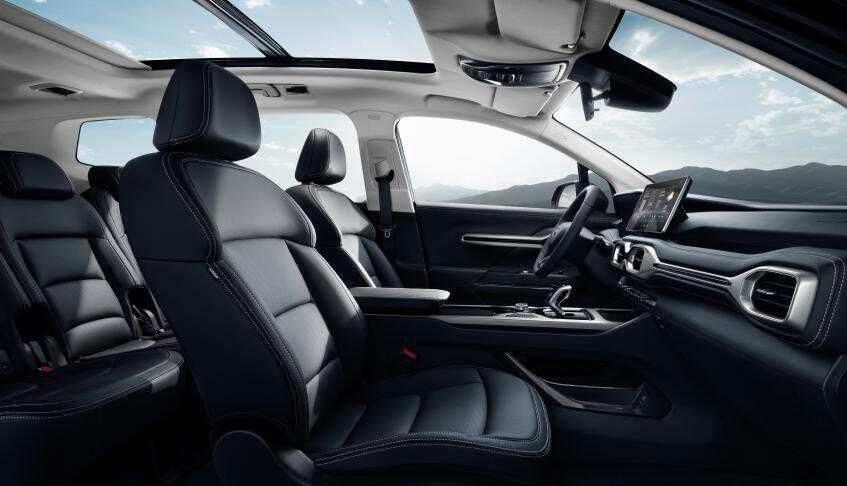 座椅脏了用什么调,座位脏了怎么洗好