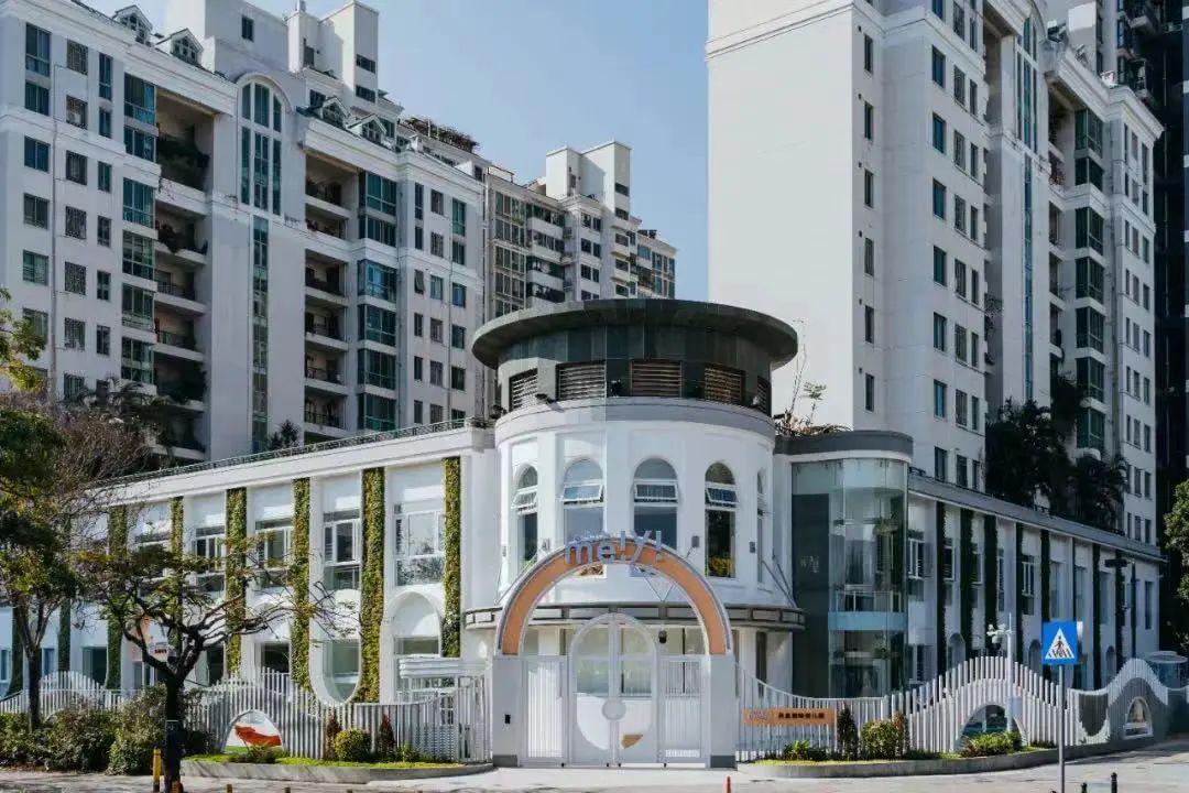 香蜜湖幼儿园排名,香蜜湖幼儿园怎么样