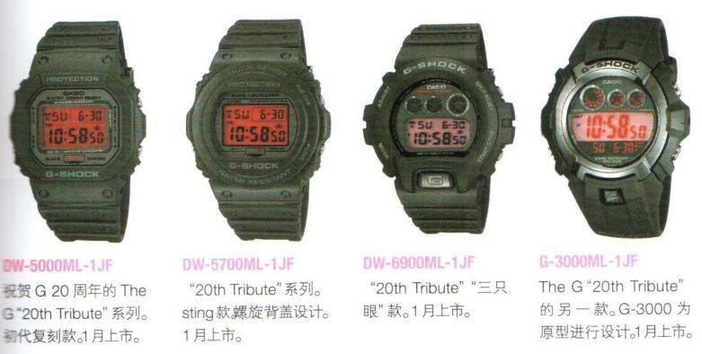 卡西欧g-shock海洋鲸鱼限量版,卡西欧g-shock航海系列100e-8