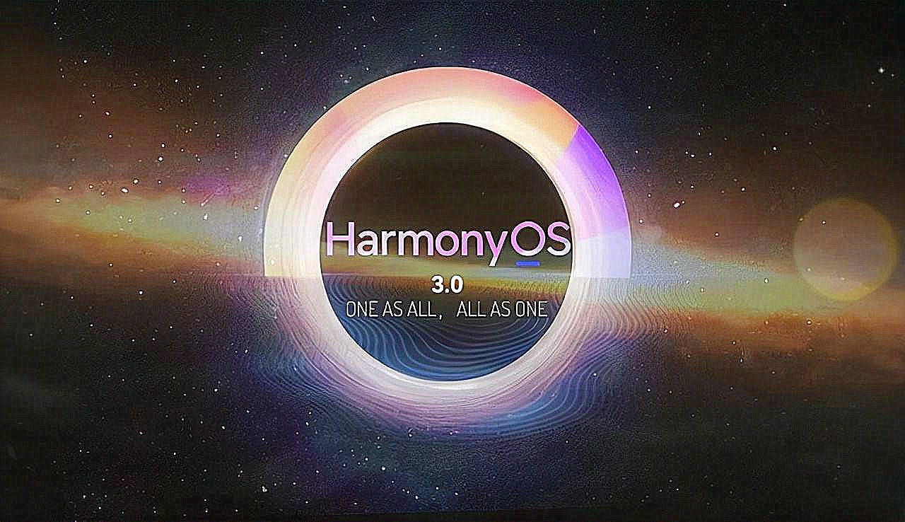 mate50还会用麒麟芯片吗,麒麟mate50系列