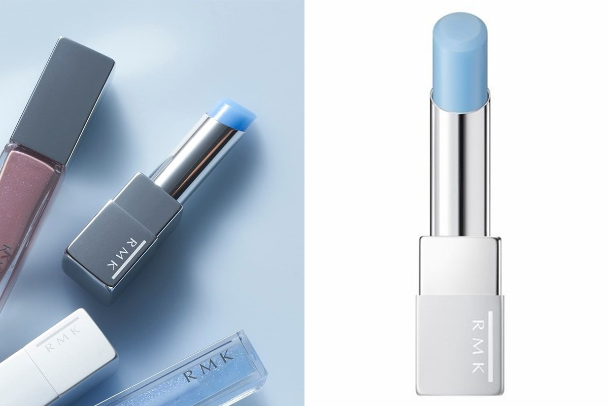 护唇膏top1,2021推荐10支必买唇膏