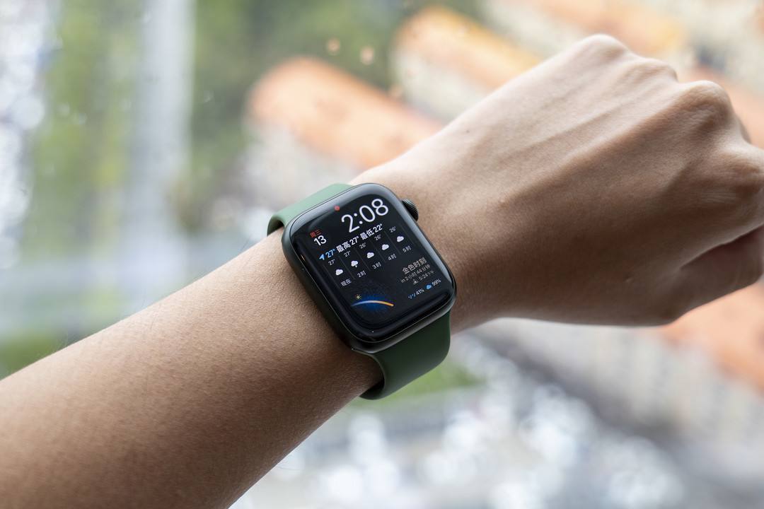 苹果电池对比安卓4500毫安,同样的电池容量安卓比苹果耐用