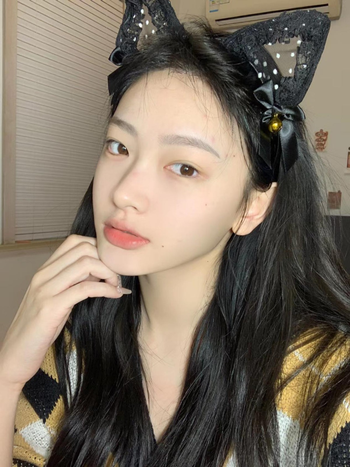 脸上有痘痘怎么化妆才能遮得住,脸上都是痘痘和痘印怎么化妆新手