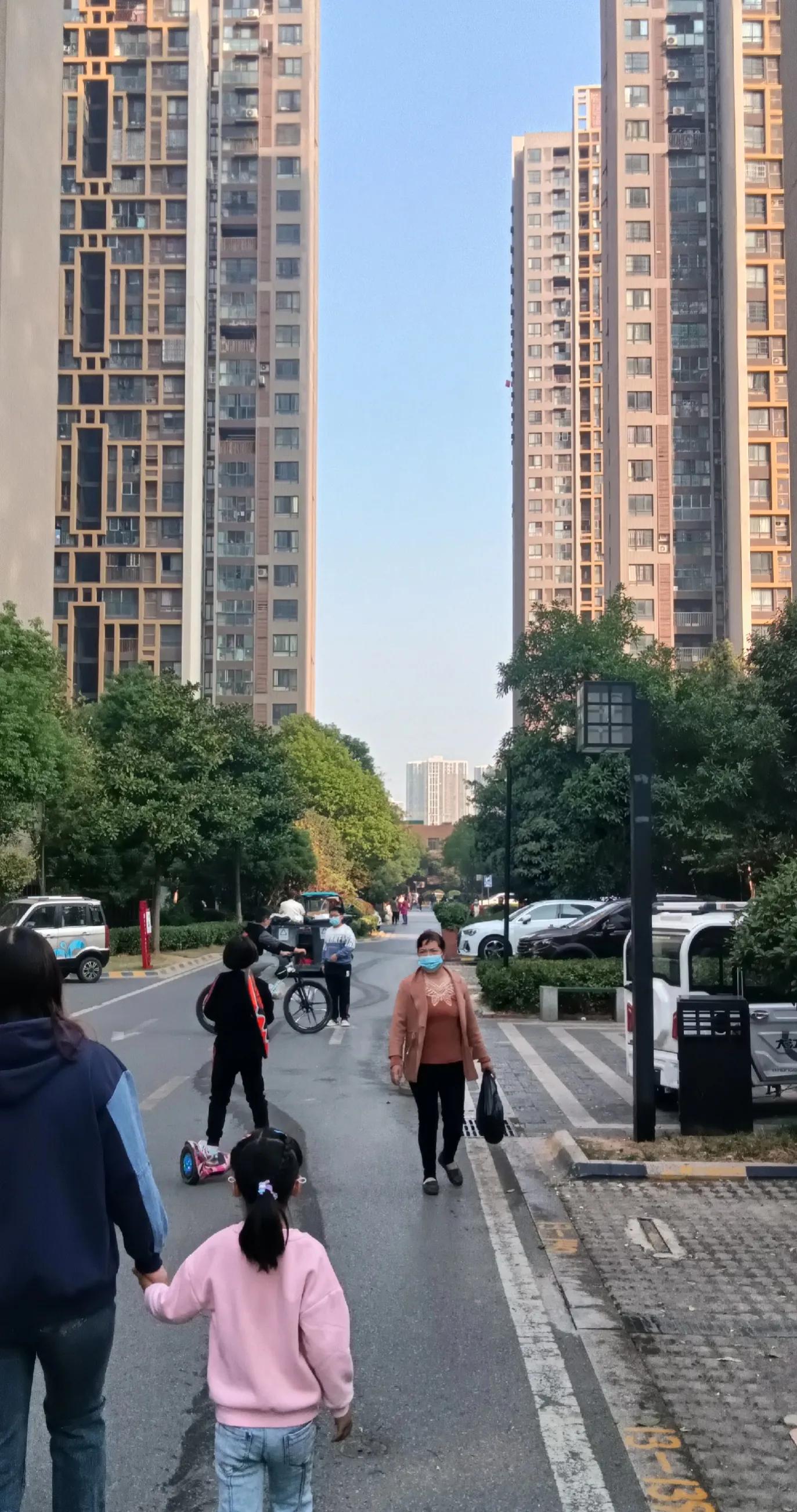 庐阳北部中心规划,合肥庐阳北部新中心规划方案