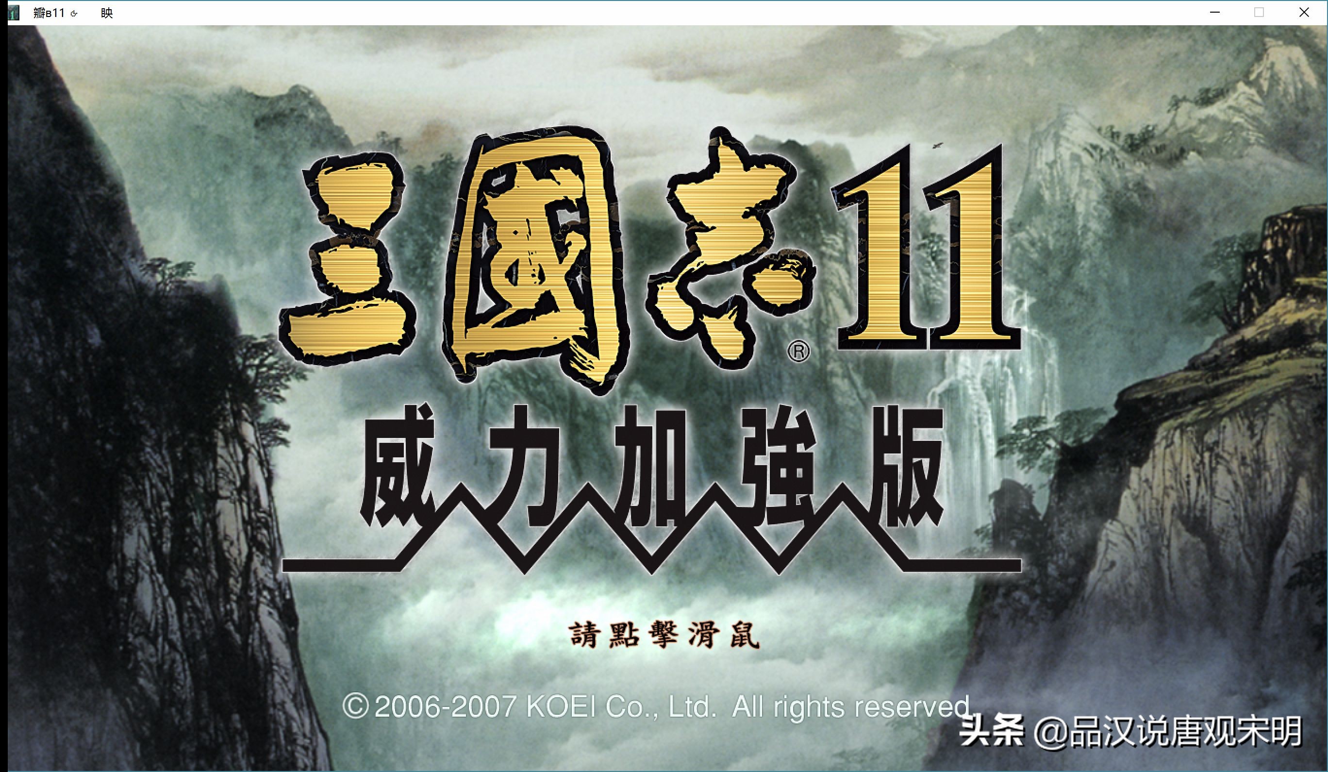 <html>
<head><title>502BadGateway</title></head>
<body>
<center><h1>502BadGateway</h1></center>
<hr><center>nginx</center>
</body>
</html>
<!--apaddingtodisableMSIEandChromefriendlyerrorpage-->
<!--apaddingtodisableMSIEandChromefriendlyerrorpage-->
<!--apaddingtodisableMSIEandChromefriendlyerrorpage-->
<!--apaddingtodisableMSIEandChromefriendlyerrorpage-->
<!--apaddingtodisableMSIEandChromefriendlyerrorpage-->
<!--apaddingtodisableMSIEandChromefriendlyerrorpage-->
