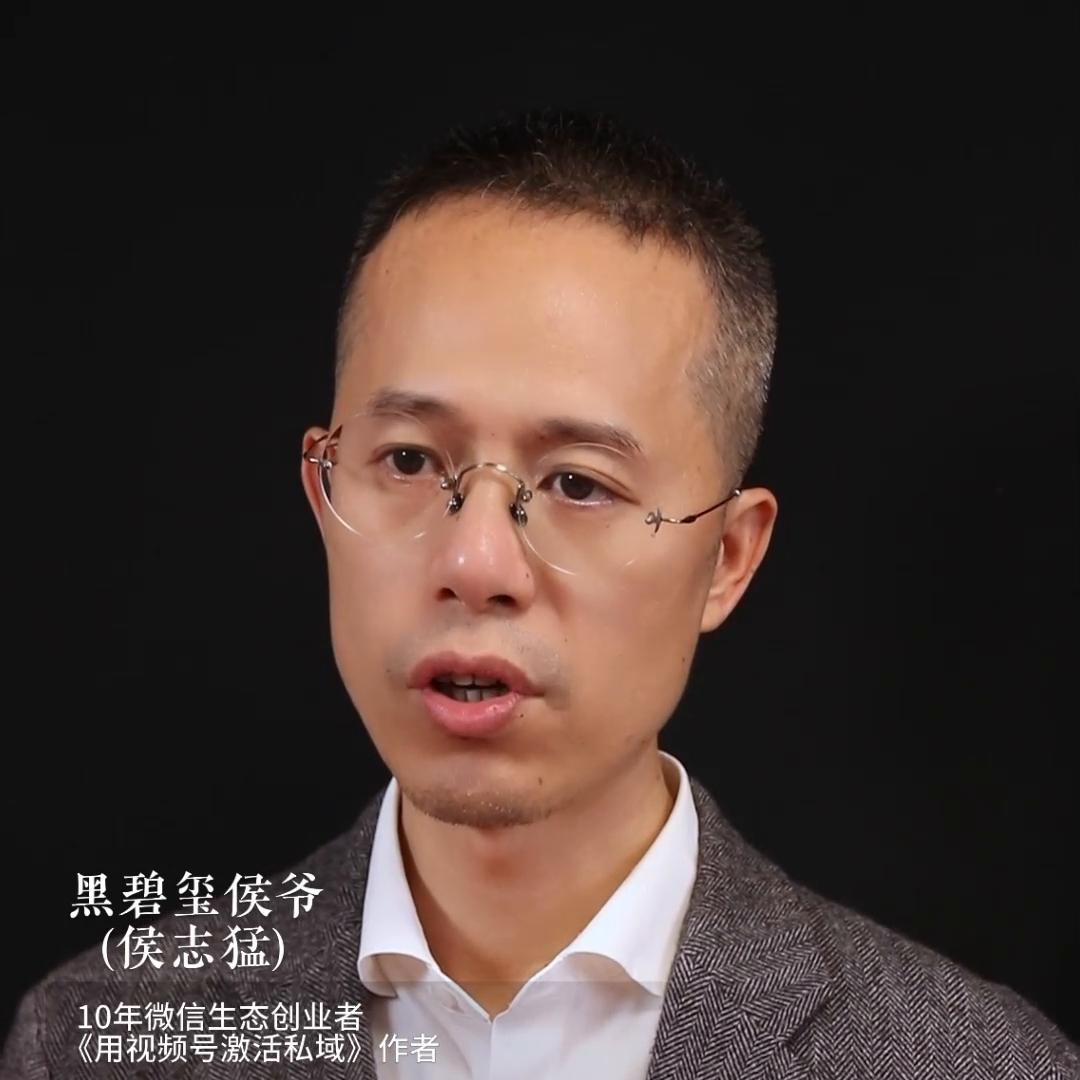 微信视频号限流了怎么恢复,微信视频号限流30天账号还要吗