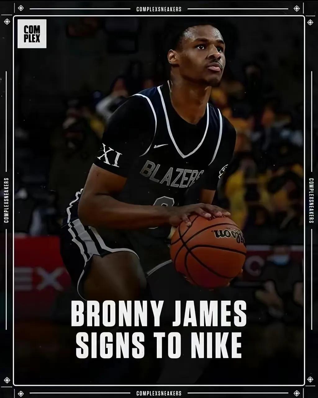 湖人交易后詹姆斯赢得三场比赛,湖人勒布朗詹姆斯再创奇迹夺冠