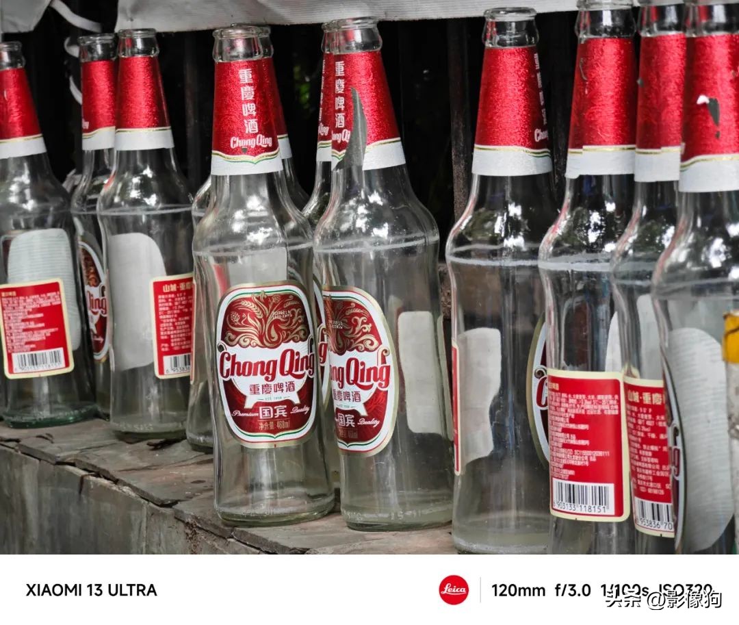 小米13Ultra影像评测,红米k70pro和小米13ultra哪个拍照好