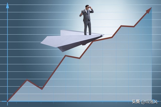 开车稳驾慢行,驾车安全行驶原则