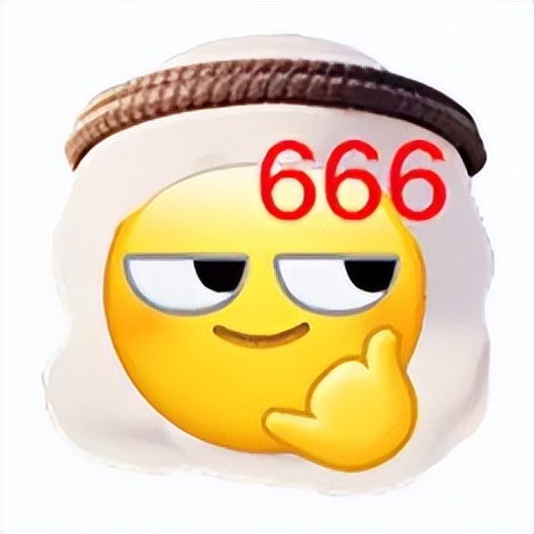 营养师推荐早餐藜麦燕麦粥,营养师的早餐30天不重样