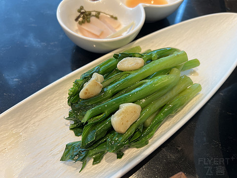 窗含西岭千秋雪成都环球中心雪山,窗含西岭千秋雪魅力成都