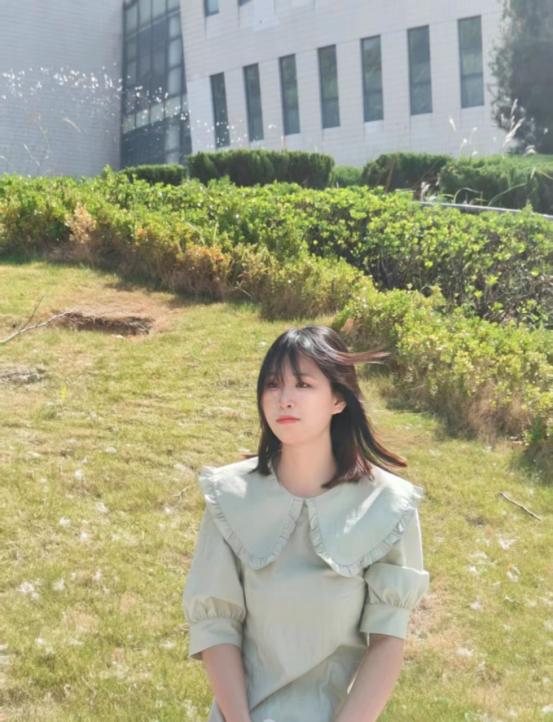 中国美术学院毕业作品展,山东艺术学院油画毕业展