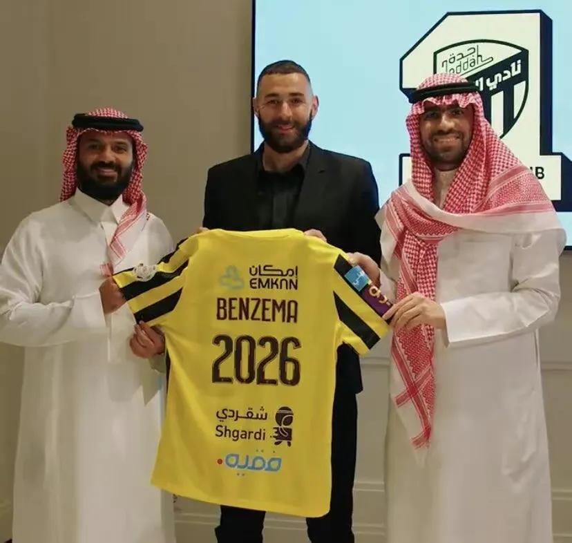 梅西薪水nba,足坛顶级梅西