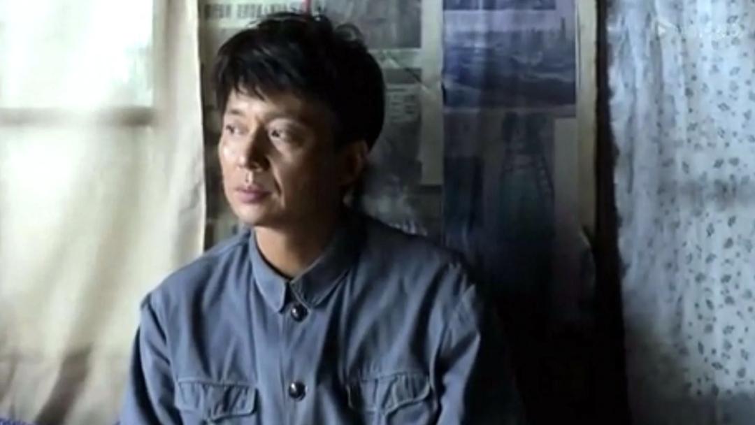 被外貌耽误的女歌手演员,被长相耽误演技的演员