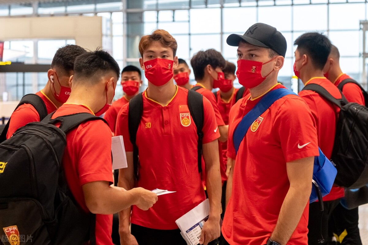 中国男足对韩国现场直播,中国男足对阵韩国直播