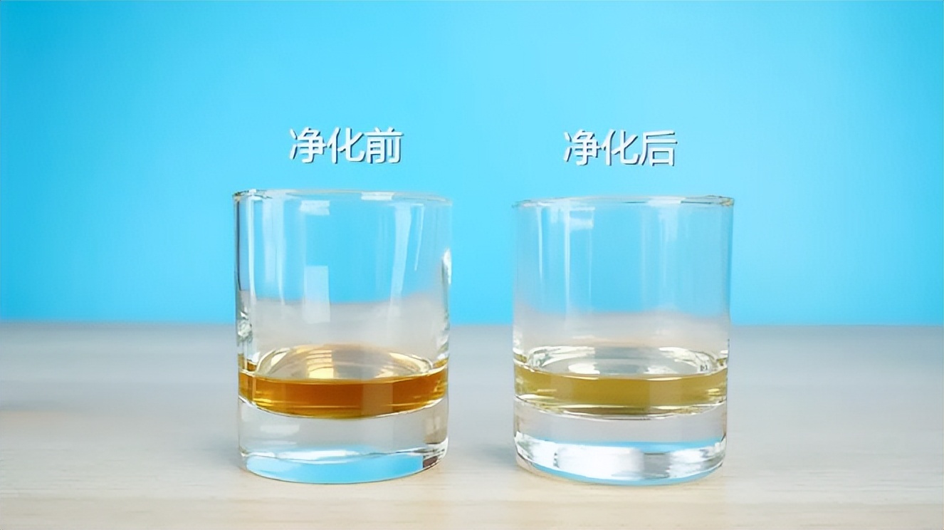 芬达双标,芬达双标事件的看法和感受