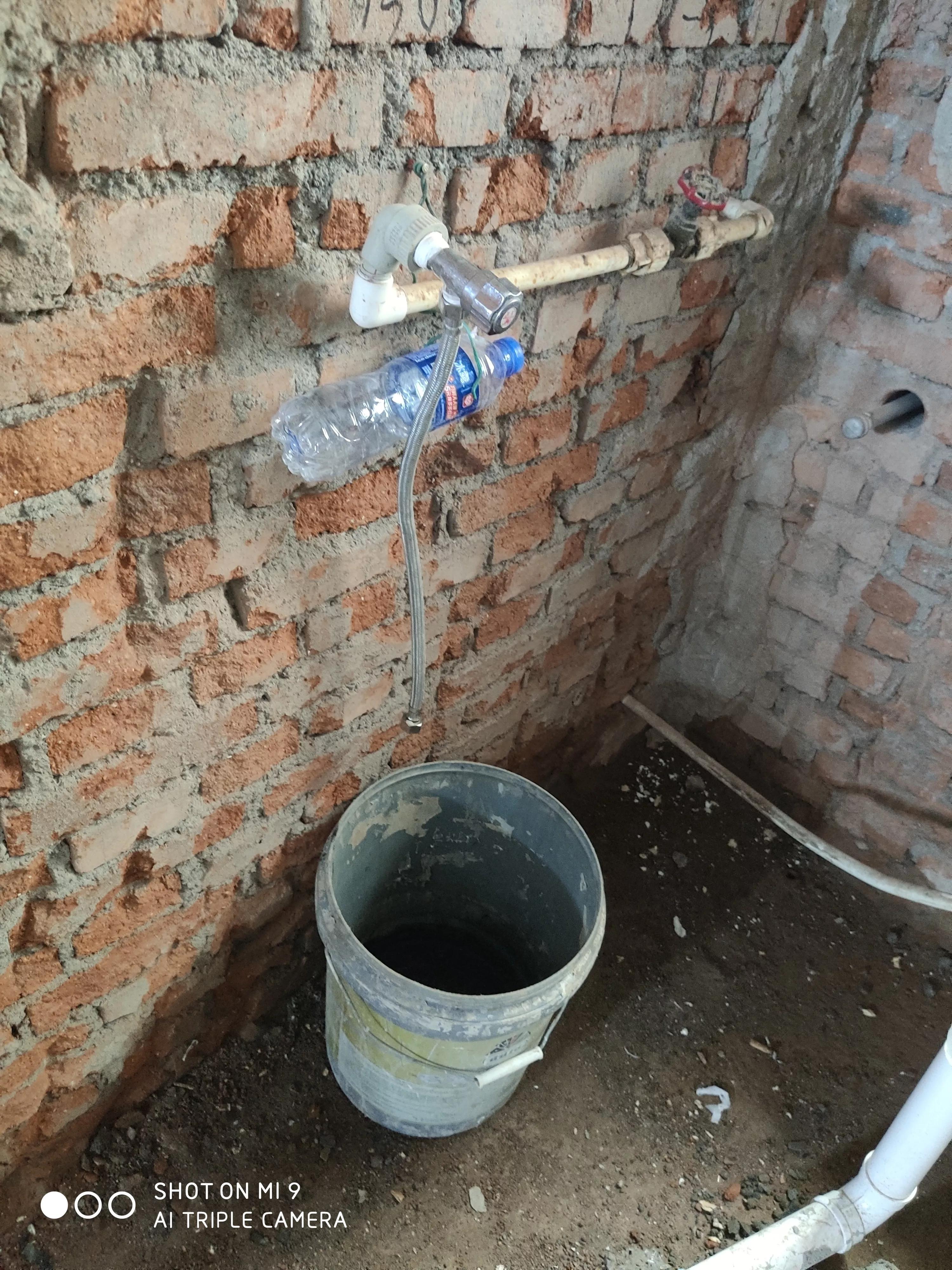 二手房敲掉重新装修费用高吗,二手房可以砸了重新装修吗