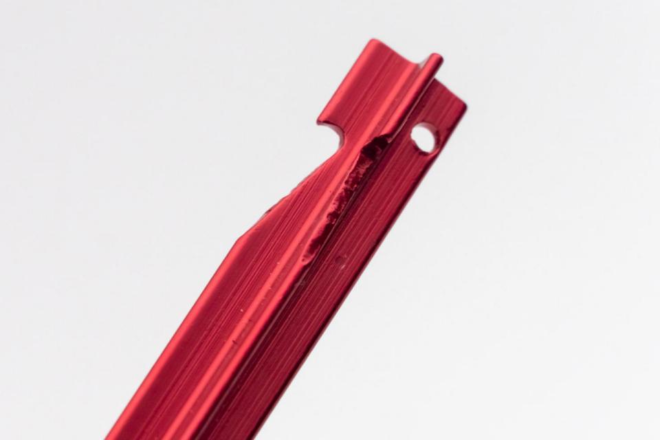 帐篷满天飞的视频,漫天飞舞的帐篷