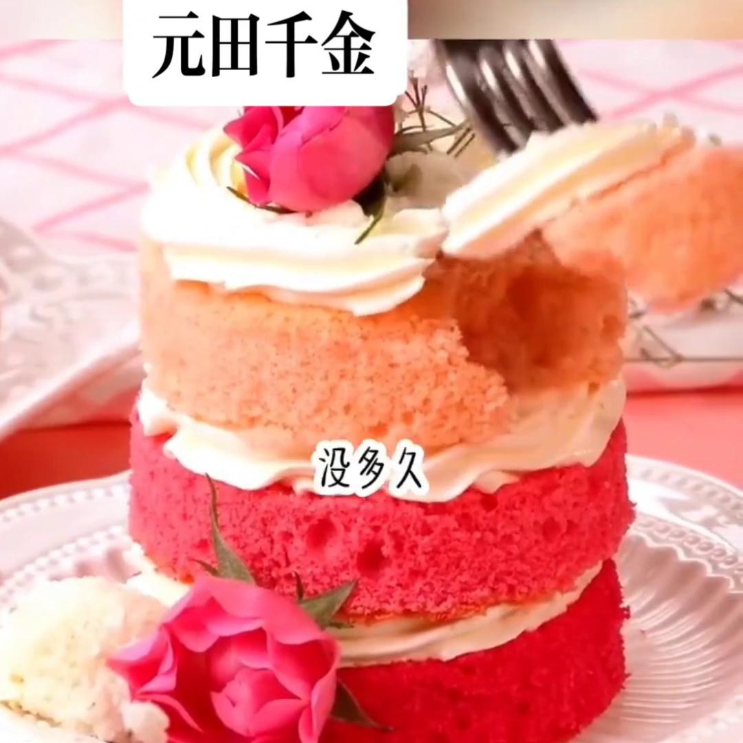 娱乐后宫小说书单推荐,热门小说推荐霸道总裁