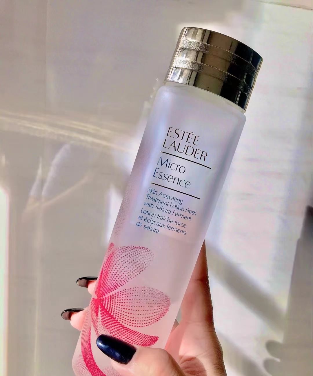 值得入手的大牌精华水合集,最好用的大牌抗老精华水