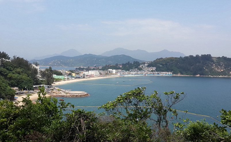 香港十大必游景点,香港十大必玩景点排行榜