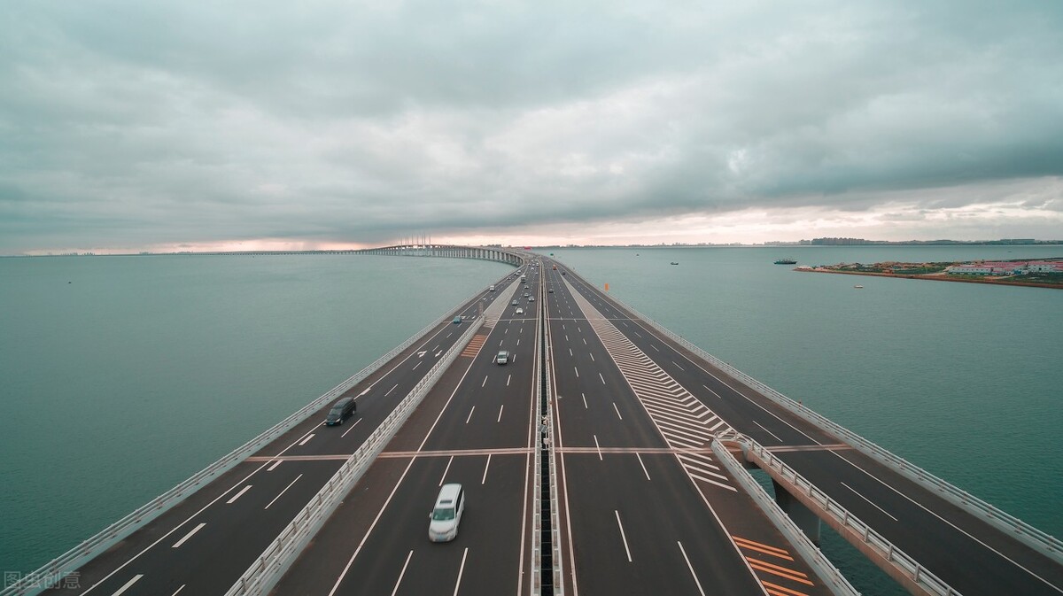 青岛上合的房子有升值空间吗,青岛上合房子