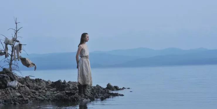 回来的路评论,回来的路英文版