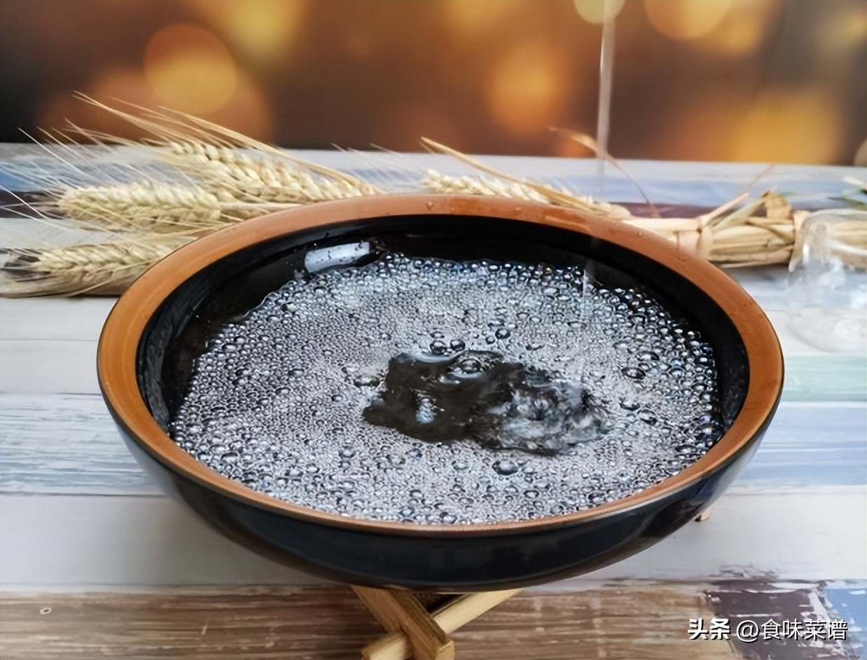 饭局公认的6款高端白酒,口感最好3款白酒