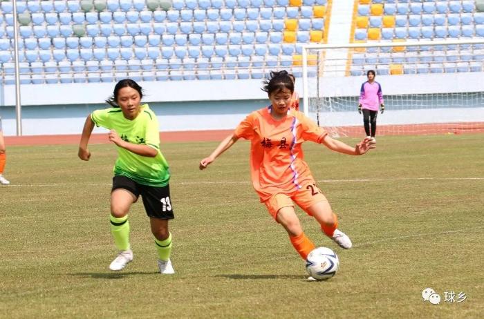 广东省南粤古驿道定向公开大赛,2019南粤古驿道定向大赛官网