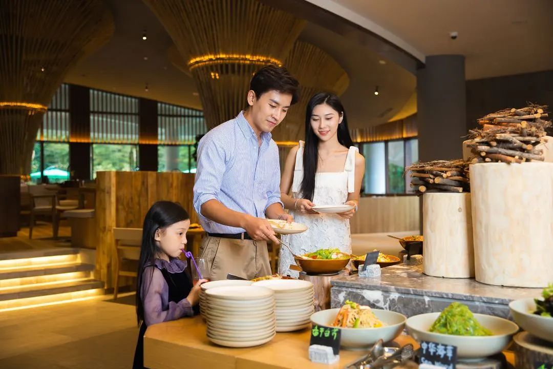 魔都温泉洗浴,魔都温泉酒店