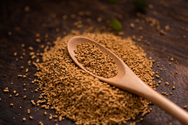 能疏风散寒解表清热的中成药,清热解毒的药治新冠吗