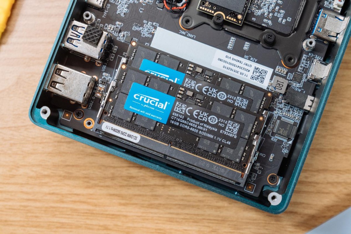 最值得入手的mini主机,值得入手的mini电脑