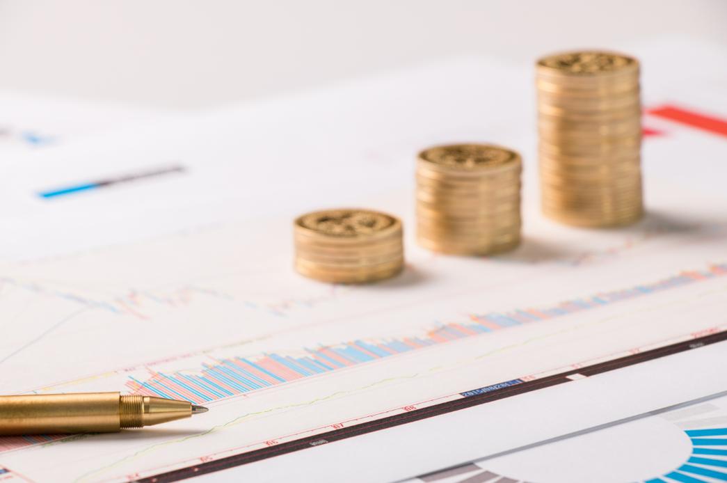 家电行业盈利模式分析案例,家电行业融资现状