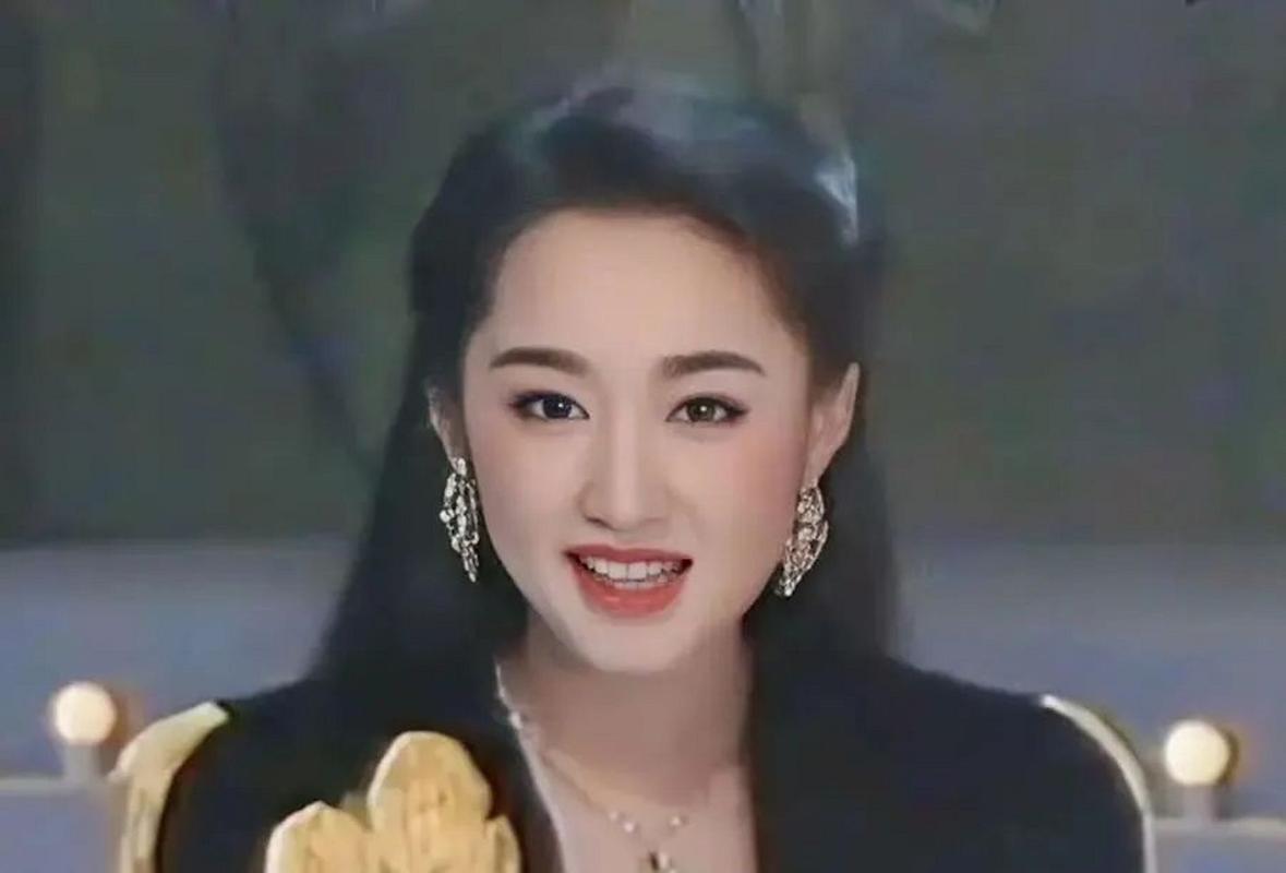 安徽的女人最漂亮吗,安徽和江西哪个地方女孩子漂亮