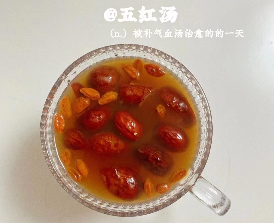 攒钱省钱赚钱攻略干货,赚钱省钱合集